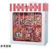 お菓子千本つり大会 縁日セット 100人用 アズワン