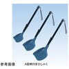 柄付き採水器ひしゃく PE製 1000mL 宮本理研工業