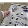AKM-1307 CKu AhEB 84033795
