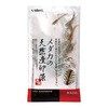 メダカの天然産卵藻 スドー