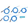 インターナルケーブルルーティングキット ParkTool(パークツール)
