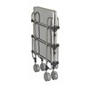 HEAM-3C130 ܂肽ݎS 30cm^Cv gN} 84034705
