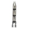 HEAM-3C130 ܂肽ݎS 30cm^Cv gN} 84034705