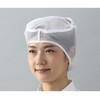 G7405-1 �w�A�[�l�b�g �t���[�T�C�Y 1�� 10���� �K�[�h�i�[ 84039700