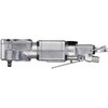 GT-C900 �G�A�[�C���p�N�g �R�[�i�[ �\�� ���ʃ{���g�a mm �F10 �x�b�Z�� 84039876