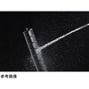 EF-D914ByPz ^[t@ cCo[h 17588999