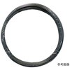 00053724 sAm [SWP-A] a 2.6mm~  10M _Ch[ng(哯e) 84040804
