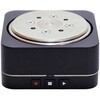 一体型モーターモジュール、サイズΦ76、5V駆動 Keigan