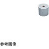 ドットマトリクスプリンターCBM-920Ⅱ用ロールペーパー 普通紙 24巻入 シチズン