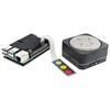 KeiganMotor 開発環境インストール済Raspberry Pi Keigan