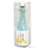 贈答箱 機械栓用クリアケース 720mL 1本 300枚 ヤマニパッケージ