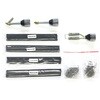 プラパーツ補修用KIT CUSTOR(クストー)