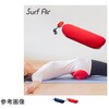 Surf Air フレッシュレッド ツインズ