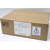 食品添加物 食用粉末魚油 JENO-3 1kg×5袋入 青葉化学工業