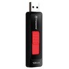 128GB USBフラッシュメモリー 高速転送 エスコ