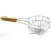 トルティーヤフライヤーバスケット WIRETORTILLAFRYBASKET NORPRO(ノープロ)