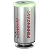 23L0021100 ペニング真空センサー PENNINGVAC PTR90RN ライボルト 84062809
