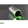 23L0021100 ペニング真空センサー PENNINGVAC PTR90RN ライボルト 84062809