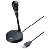 EA764AB-156A 60x65x140mm USB}CNtH GXR 84062845