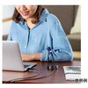 EA764AB-156A 60x65x140mm USB}CNtH GXR 84062845