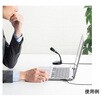 EA764AB-156A 60x65x140mm USB}CNtH GXR 84062845
