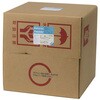 4NFG003 ナチュラルフレッシャー GT 消臭剤 18L 虎変堂