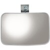 車両用確認ミラー 30×370×550mm 信栄物産
