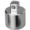 EA618SK-4A 3/4"DRx1/2"DR ʃ\PbgA_v^[ GXR 84064069