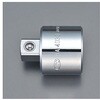 EA618SK-4A 3/4"DRx1/2"DR ʃ\PbgA_v^[ GXR 84064069
