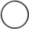 オフセットアダプター30mm ソケット用Oリング 1袋 3個入 ANEX
