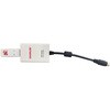 Wifi-Bluetoothキット USBホスト + ドングル オーハウス