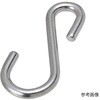 SカンSAP 線径8mm 水本機械製作所