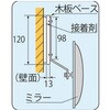 84065557