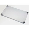 GSW3-35609 KoEVFtS35~60cm 3iELX^[EH90cm ACEGEV[ 84065724
