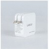 L-AC3-G66W AC[d 3 66W USB-A~1 C~2 PDΉ KE zCg 1P[X 6 Lazos 84067009