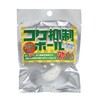 コケ抑制ボール 1個入 イトスイ