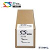 ST1900-1067 z 1067mm~10m Z[ 84067779