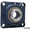 ピローブロック 20×95×95mm FYH(日本ピローブロック)