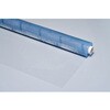 バイオマスセイデンクリスタル アオミ透明 1370mm×30m×0.3mm アズワン