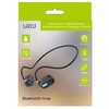 L-TWS-3 Bluetooth�C���z�� ��C�`�� 6�Z�b�g Lazos 84069285