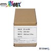 ST1200-1067 uC_Te 1067mm~10m Z[ 84069346