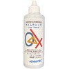 07810A05 hupΊDmF C`FbN ADVANTEC 84069739