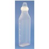 陰洗ボトル シャワータイプ 500ml 40本入 シンリョウ