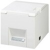 MultiCoder 320S2DCU NEC三菱