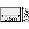 84071376