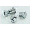 C/255Z ネジ・ナット 2組入 アルスコーポレーション