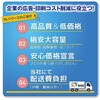 ST1500-1067 Rbg[ 1067mm~10m Z[ 84071796