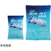 保冷剤 スノーパック 超冷却-15℃ 200g 80個入 三重化学工業