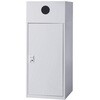 IRE-01M WH ���T�C�N���X�e�[�V���� �{�g���p �z���C�g �����ɔ̔� 84073065