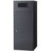 IRE-02G BK TCNXe[V ʃS~p ubN ɔ̔ 84073074